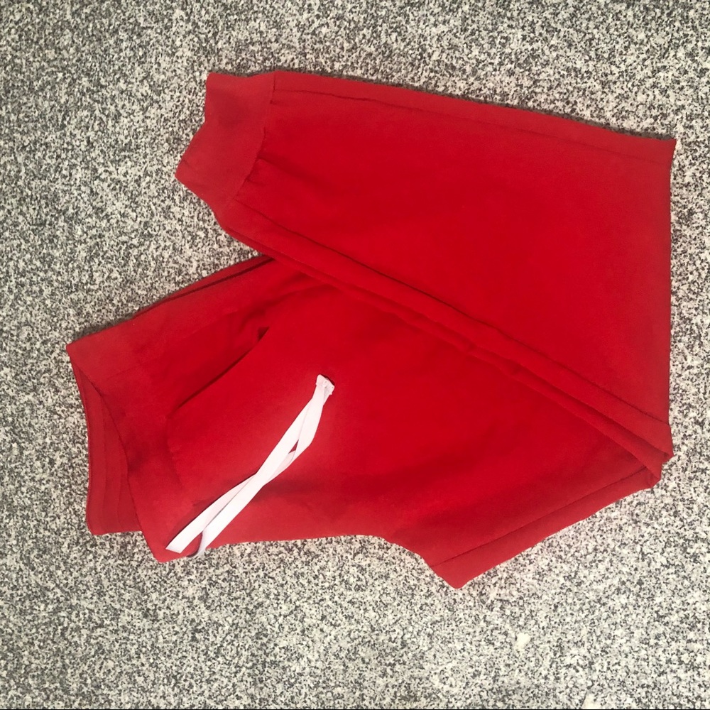 Figs Zamora jogger medium regular